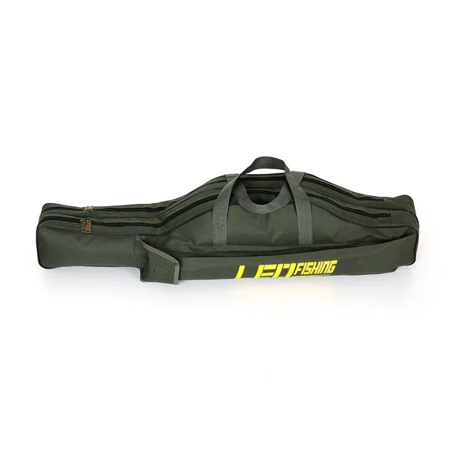 Fishing bag for rods J1591