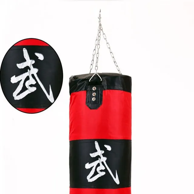 Sac de box MMA J1387