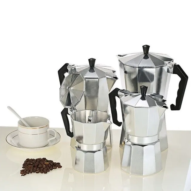 Moka Kanne C76