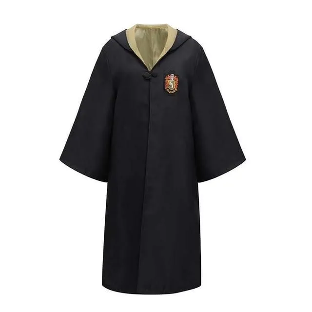 Kostým Harry Potter adult-s as-shown-2