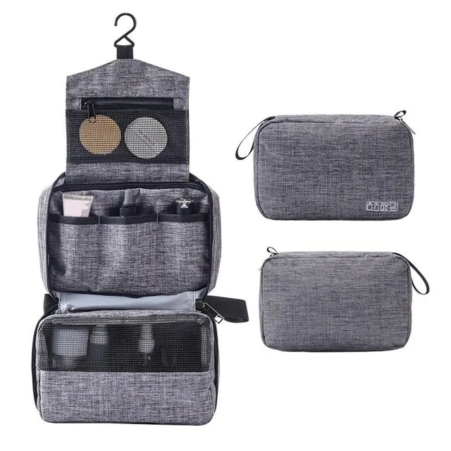 Cosmetic bag T502