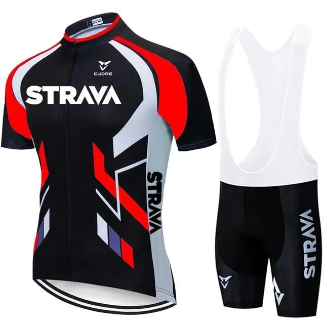 Summer cycling clothes for men 16 s