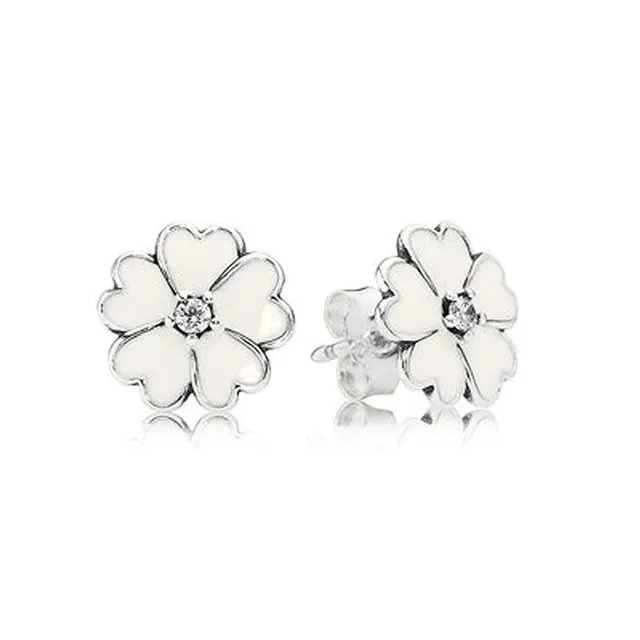 Quincy Women's Stone Earrings 1