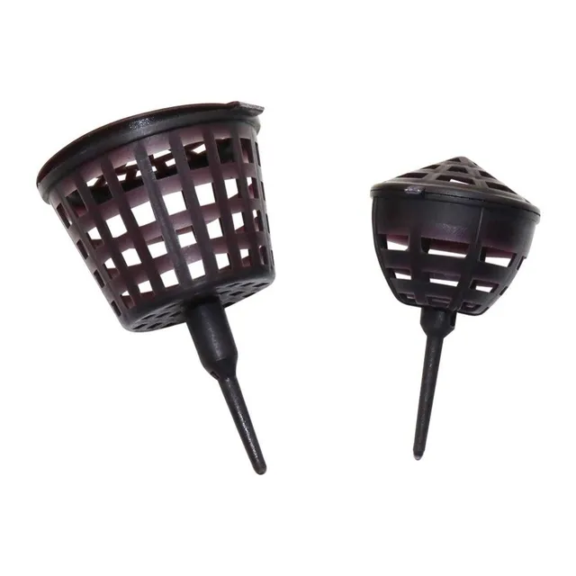 Stitching basket for fertilizer 10 pcs