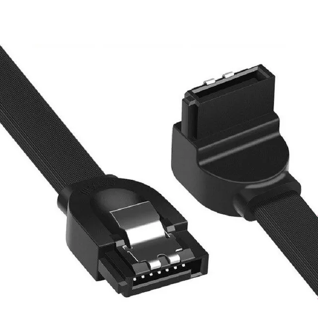 Cable for connection Sata 3.0 HDD / SSD M/M