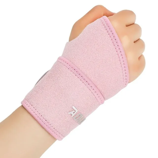 Bandage pour poignet P3721