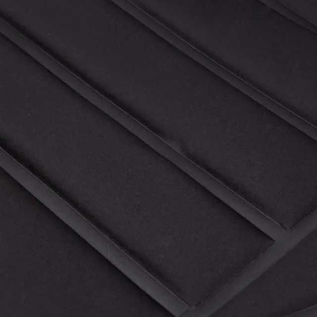 Fűtött univerzális szőnyeg az autóhoz