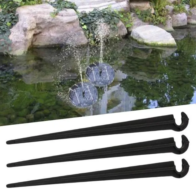 Watering Hose Stand - 50 pieces