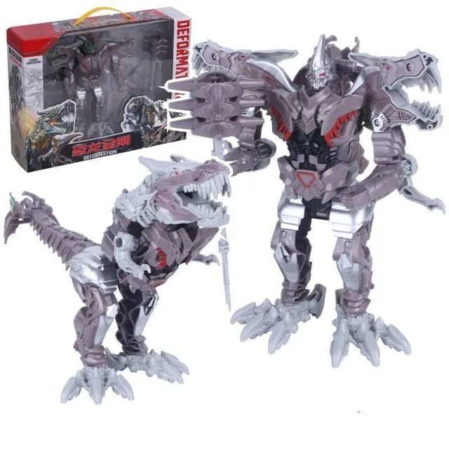 Transformers Megatron