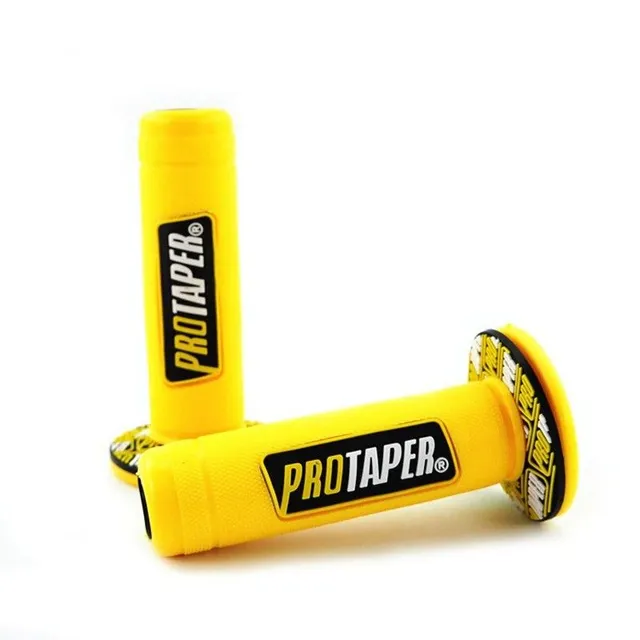 Thomas Motocross Handlebar Grips