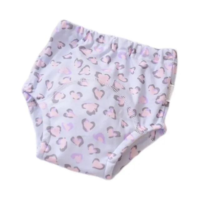 Children's learning panties L 29 detske-ucici-kalhotky-20 m