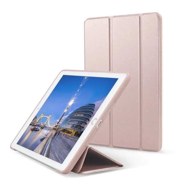 Packaging for iPad 9.7 inches