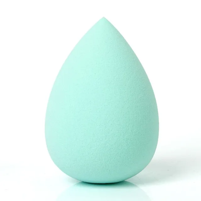 Gąbka do makijażu - Beauty blender