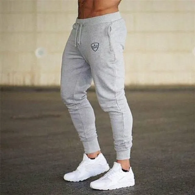 Men's stylish Josh tracksuit