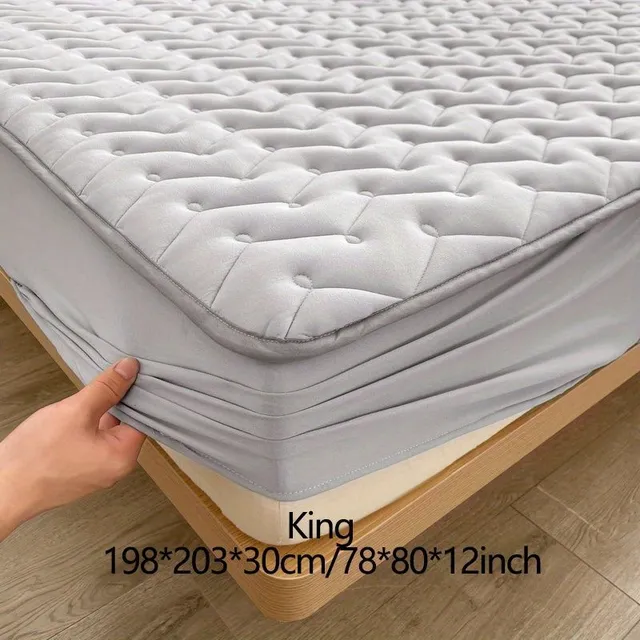 1 piece waterproof sheet