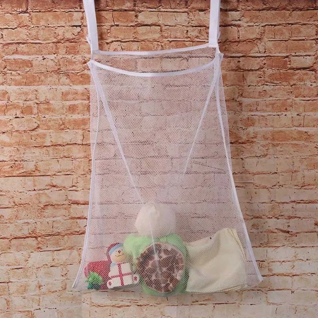 Hanging bag for crib Mi920