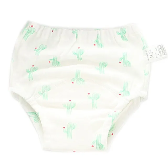 Children's learning panties L 29 detske-ucici-kalhotky-28 m