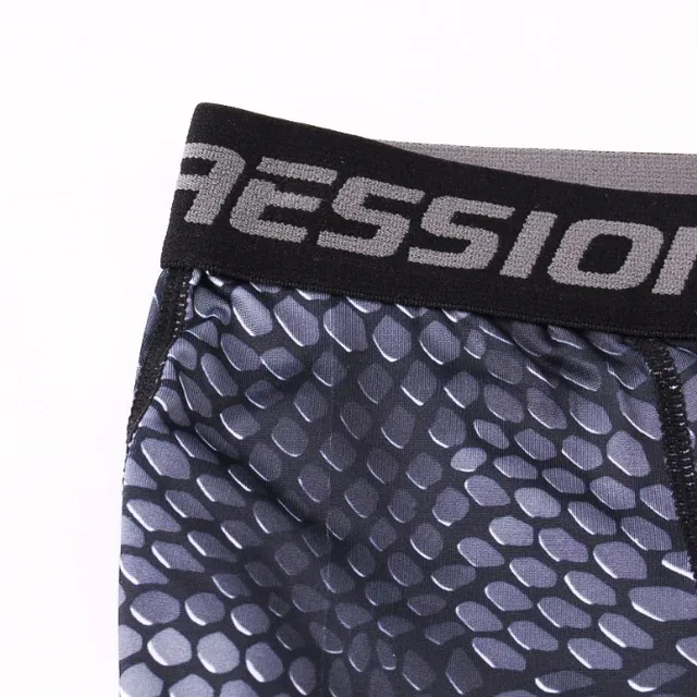 Men's compression shorts Jone