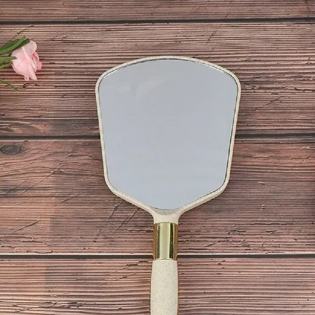 Cosmetic mirror T1851