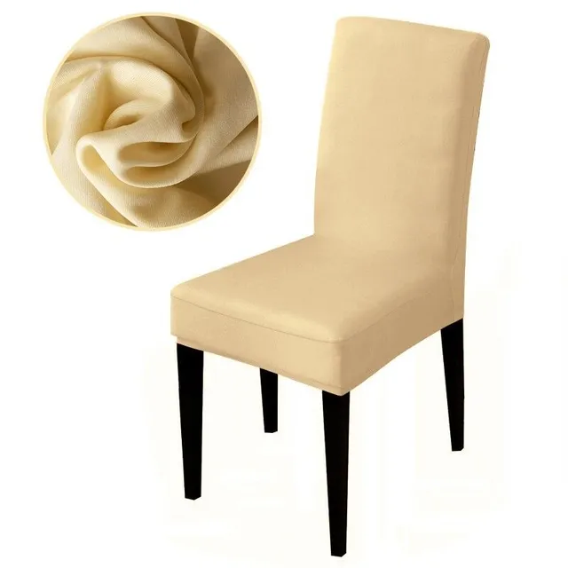 Chair cover E2279