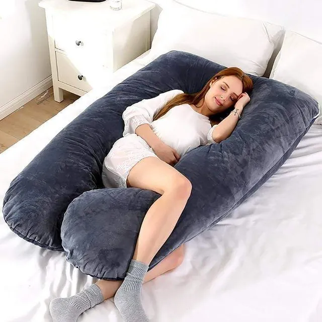 Pain pillow