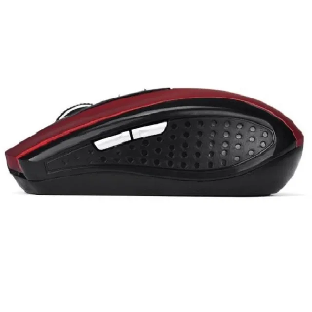 Wireless mouse 2000 DPI A1061