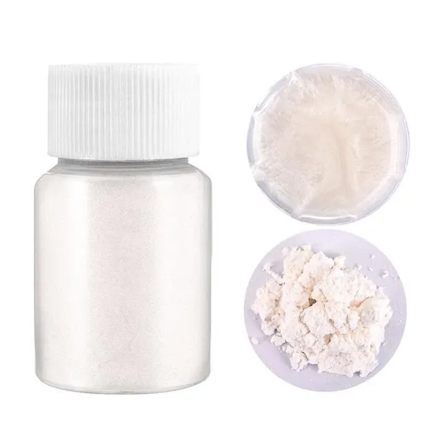 Metal powder for resin 10 g