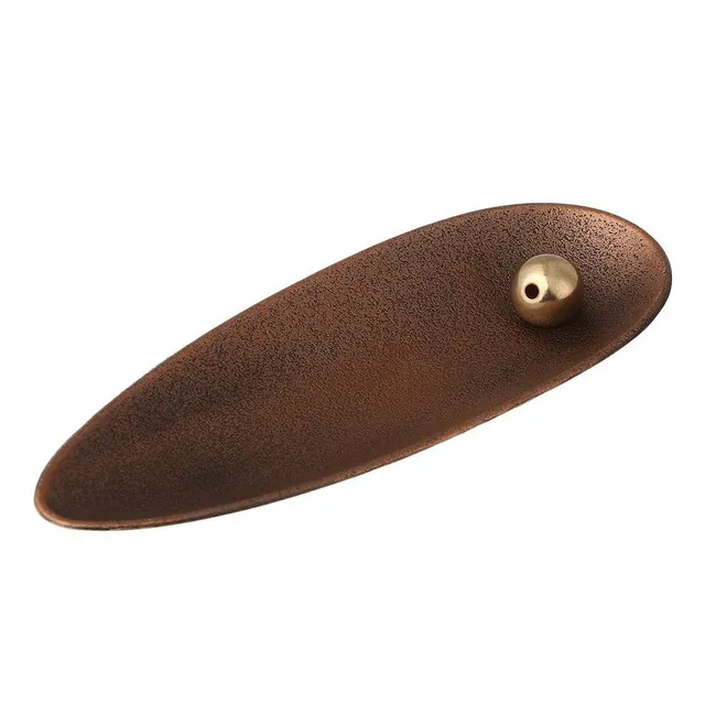 Clifton designer incense holder