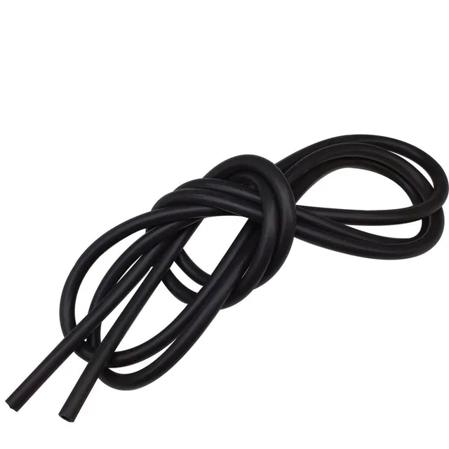 Windscreen washer hose