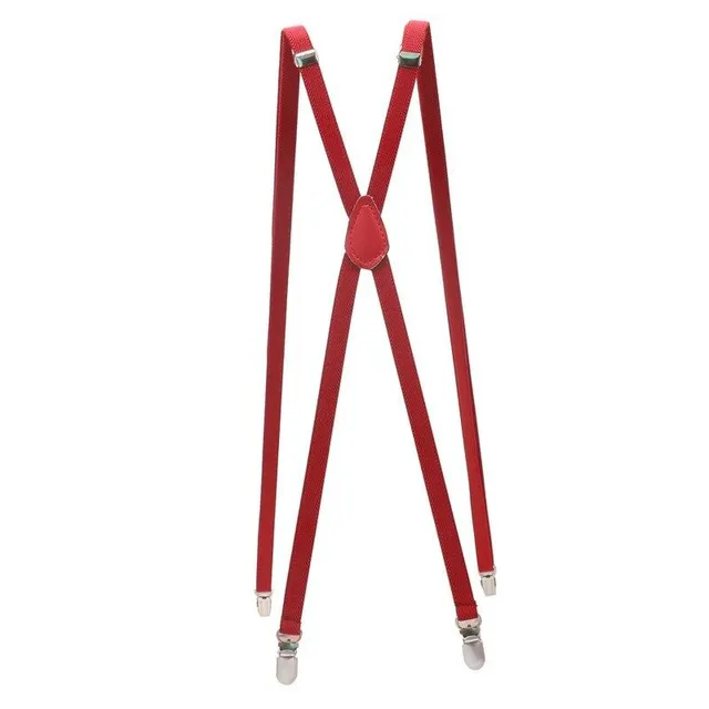 T1178 suspenders