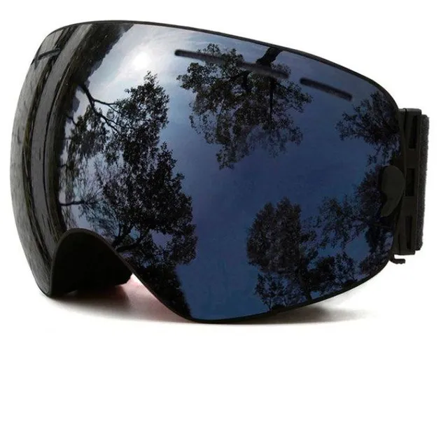 Ski Snowboard ski glasses