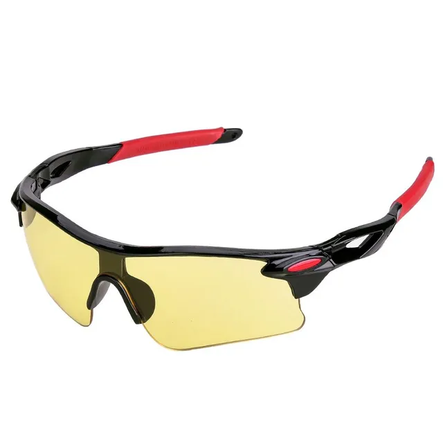 Sports cycling glasses Ryvola