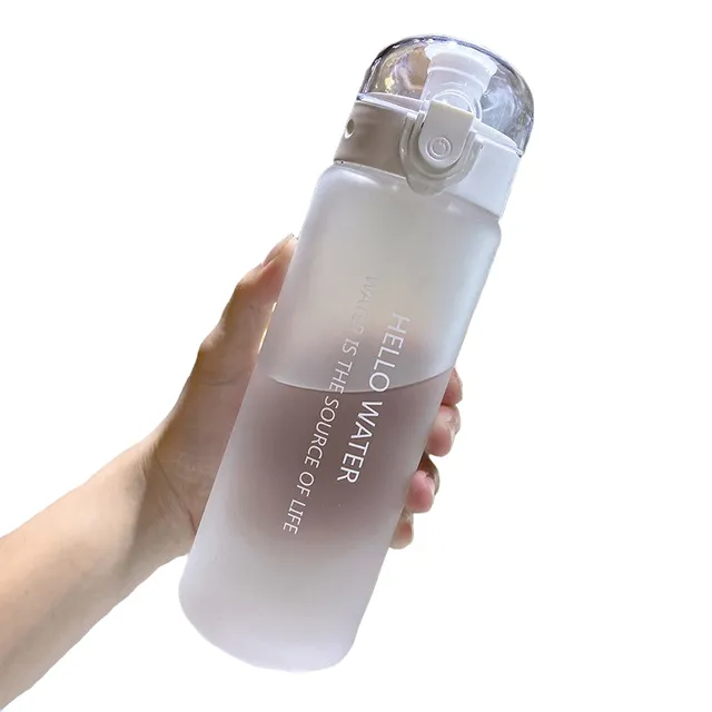 Water bottle 780 ml P3667