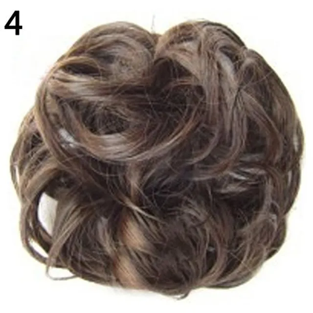 Extensie pentru păr WomanCare