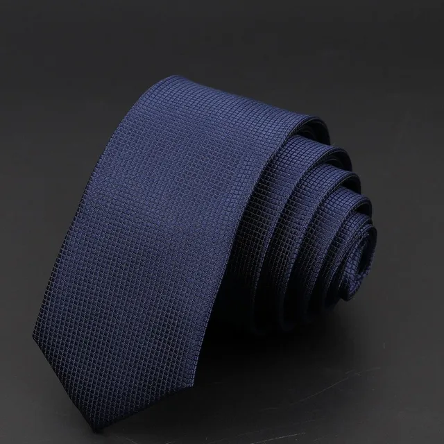 Men's tie T1218