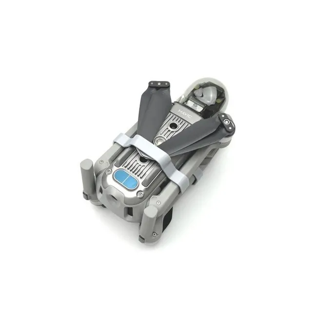 Curea de fixare pentru drona DJI Mavic Air 2 / Air 2S