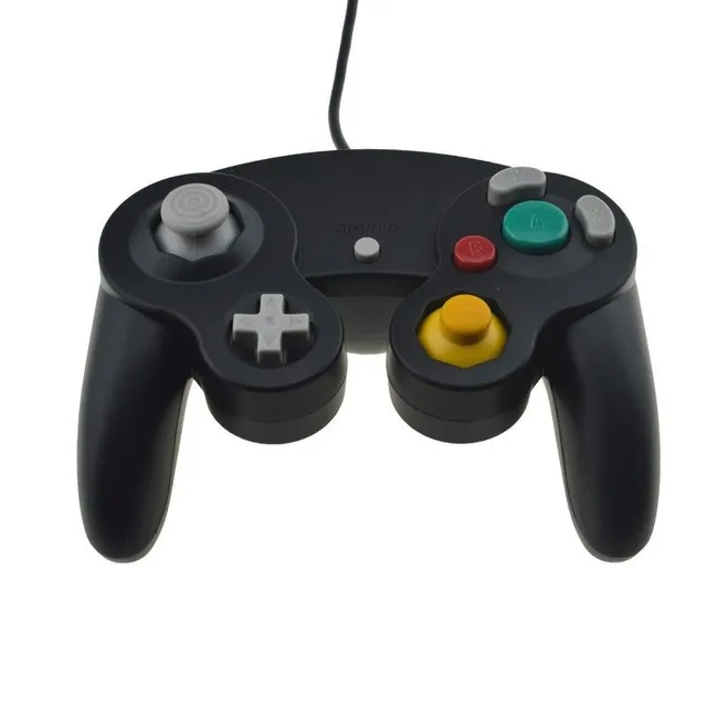 Game controller for PC, TV and mobile phone J1929