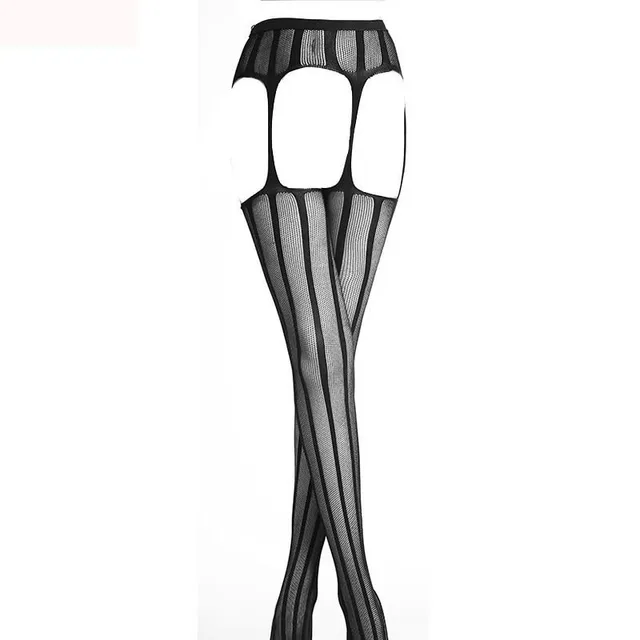 Women's original modern stylish sexy lace tights - various types