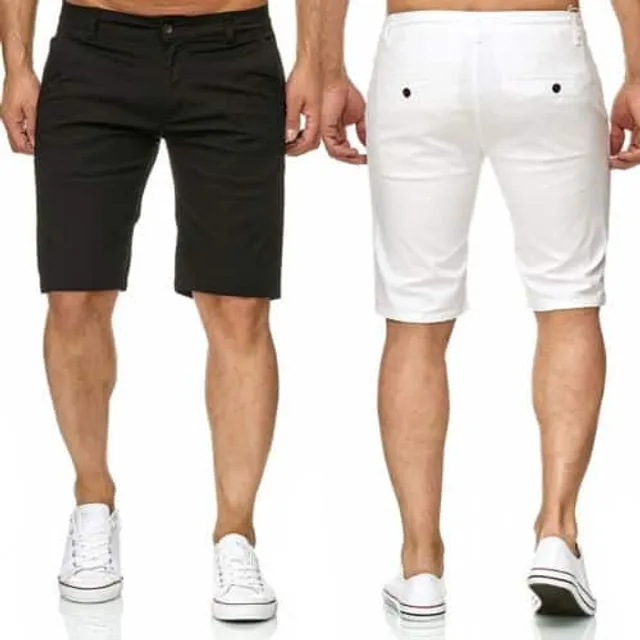 Men's shorts Stynlia