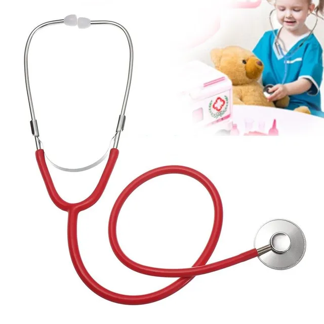 Baby stethoscope G3027