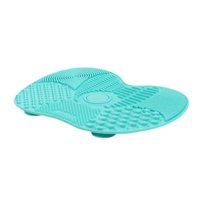 Silicone brush cleaner J2966