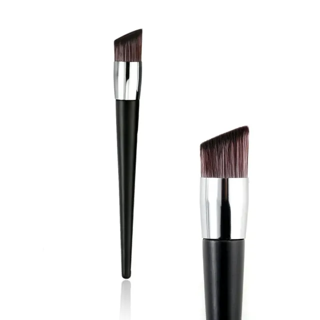 Make up brush