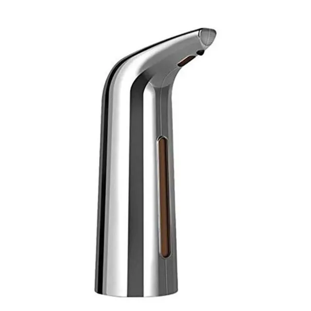 Luxury touchless soap dispenser Jenn