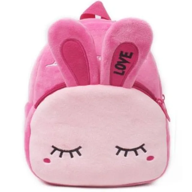 Children's stylish SuperBackpack