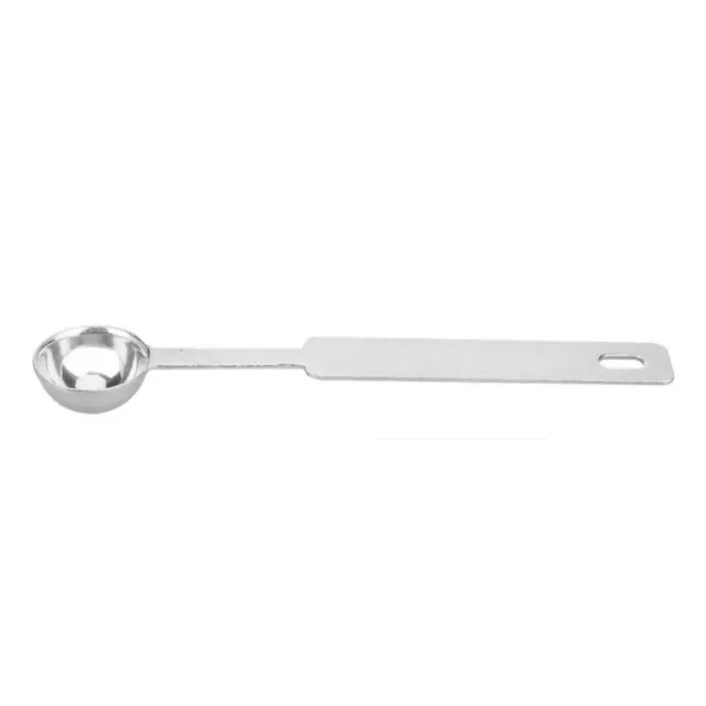 Velká pečetní sada  - DIY spoon