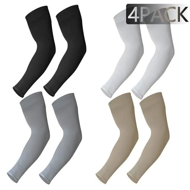 Hűtő kézmelegítő készlet 4pack-4-color