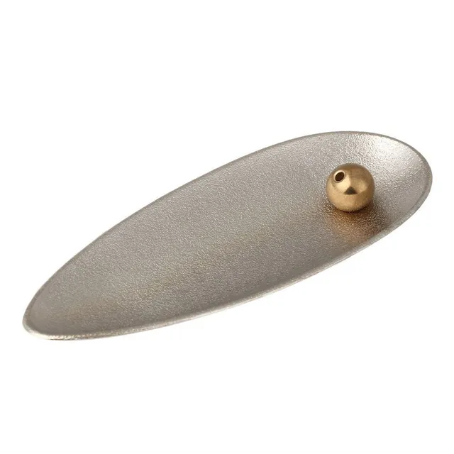 Clifton designer incense holder