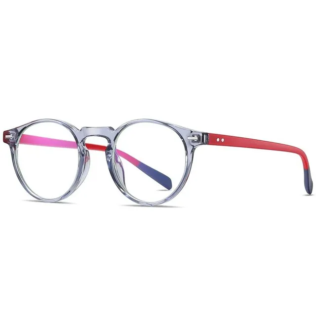 Lunettes anti-lumière bleue T1443