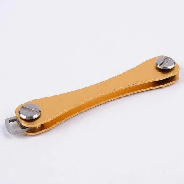 Key Organizer