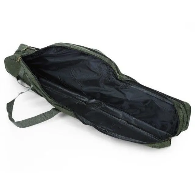 Fishing bag for rods J1591